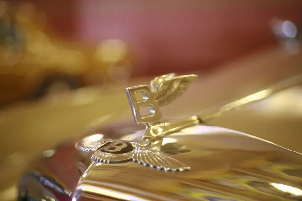 Casino Slotty Way Aplicación Android/iOS